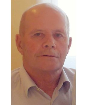 Zenti Dario