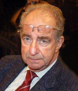 Caputo Livio