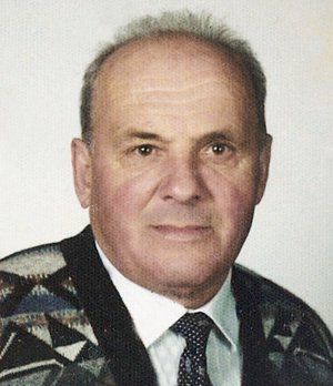 Gibellini Angelo