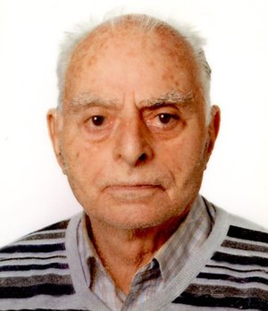 Damiani Luigi