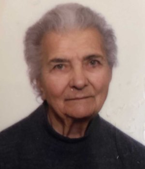 Guerini Maria