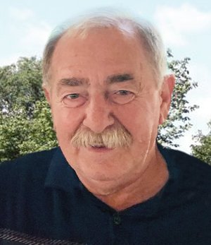 Pasinetti Luciano