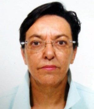 Zanetti Patrizia