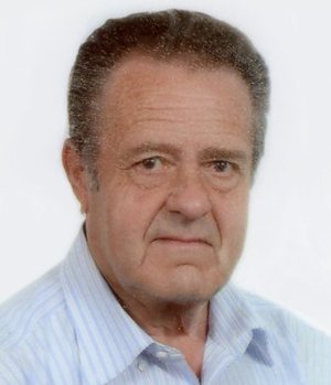 Suardi Pietro