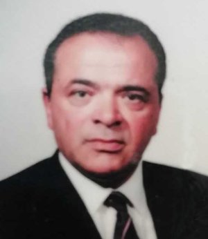 Minali Samuele