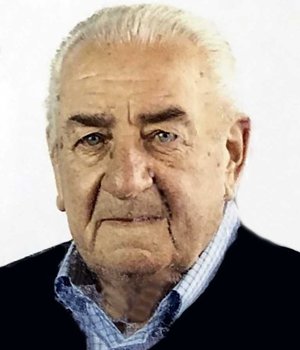 Baroni Gianfranco