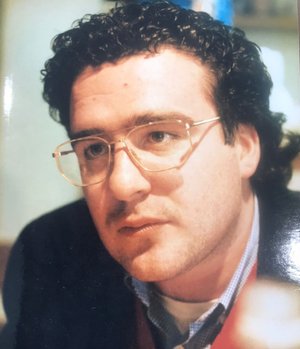 Rota Martir Giuliano