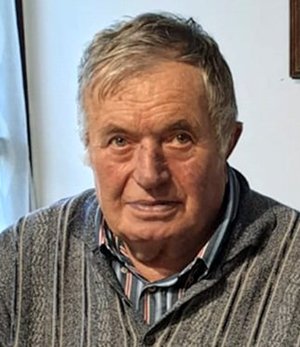 Rota Giuseppe