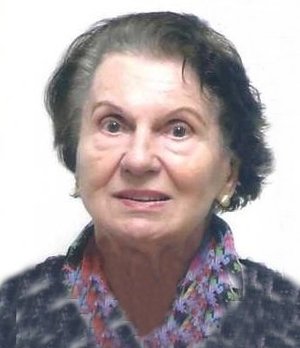 Pieri Maria Gigliola In Salaroli