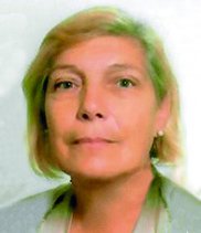 Rovaris Luisa In Castelli