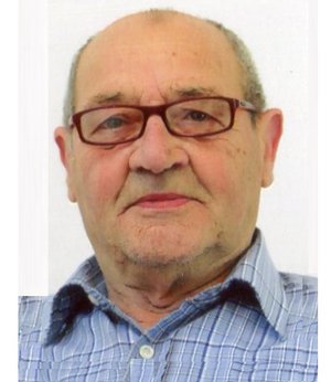 Poletti Giuseppe