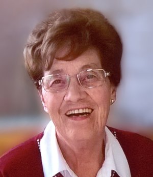 Bonadei Agnese Ved. Poletti (rosa)