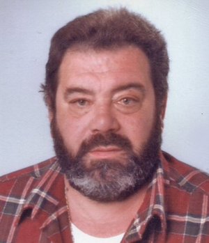 Mazzoleni Stefano