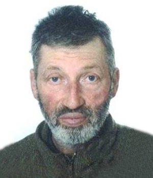 Rubis Giacomo (casari')