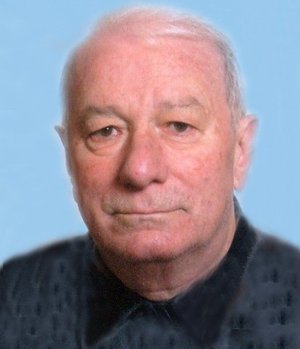 Ferrari Giacomo