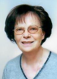 Martinelli Maria Gabriella