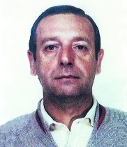 Vettori Renato