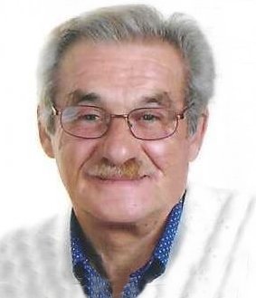 Valceschini Domenico