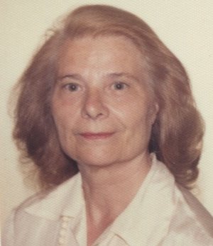 Lamera Maria In Brena