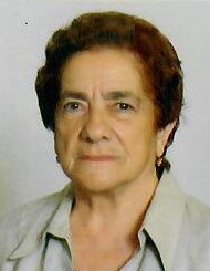Maffeis Rosina Ved. Santini