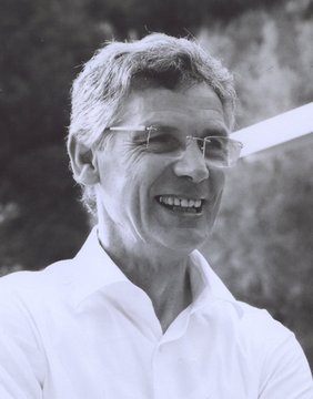 Ghidotti Franco