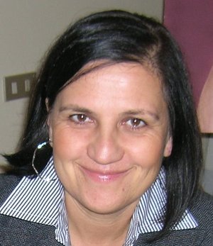 Guerini Anna In Carrara