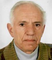 Maffeis Attilio