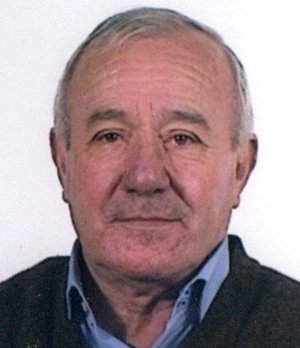 Sandrinelli Francesco