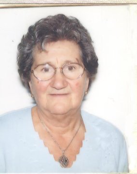 Cavalleri Elisa