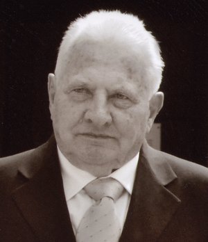 Benzoni Giuseppe (giosep Di Fope)