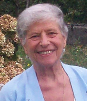 Suardini Pia Elsa Giacobbe