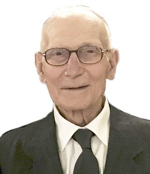 Cortinovis Vigilio