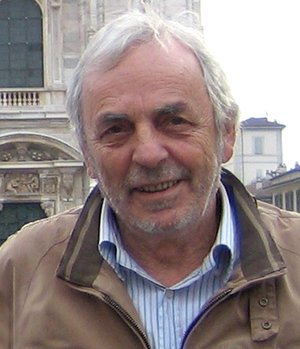 Zanchi Davide (dino)