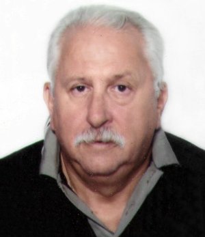 Saura Giuseppe