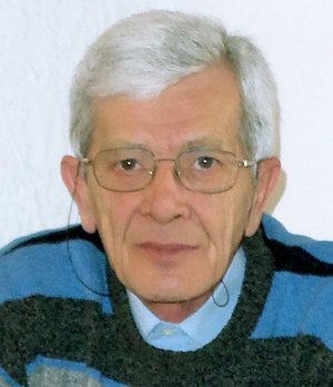 Cortinovis Aldo