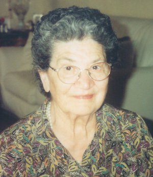 Gandolfi Angela Ved. Baldi