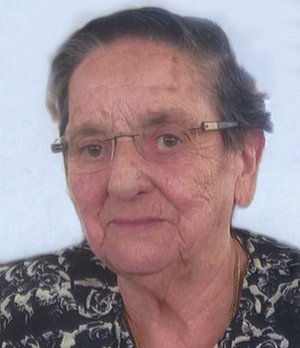 Gentili Speranza Ved. Valenti
