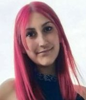 Cozzi Giorgia