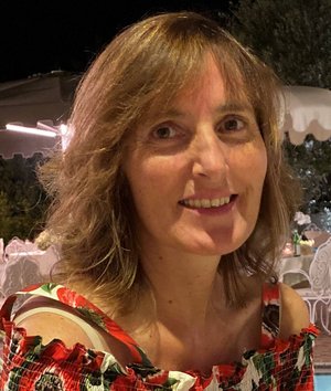 Piantoni Silvia In Dubbini