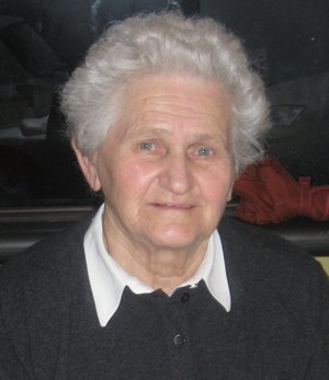 Riva Matilde Ved. Maggioni