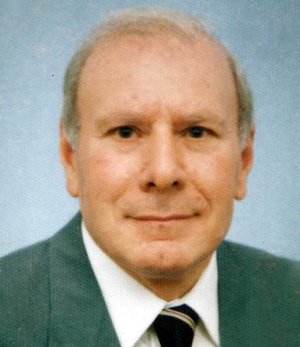 Gallizioli Gaetano