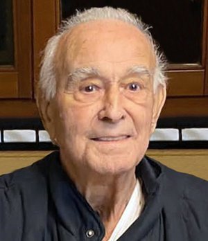 Cremaschi Antonio
