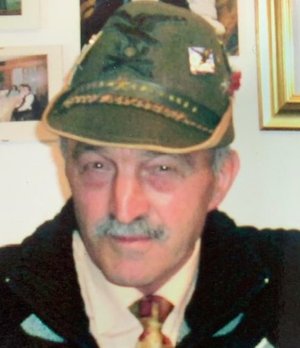 Biffi Luigi