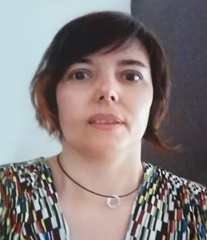 Valoti Silvia