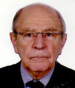 Sulas Giangavino