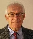 Cefis Oscar