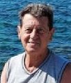 Amalfa Antonio