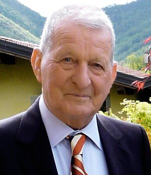 Giacinti Dino