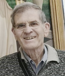 Cangelli Giovanni