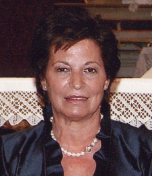 Marozzi Iole In Pedone